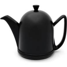 Bredemeijer Tekander Bredemeijer Cosy Body Teapot