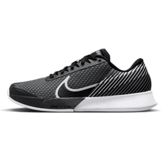 Nike Zoom Vapor Pro Carpet Shoe Men black