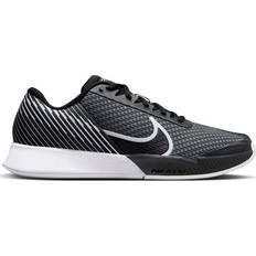 Tennis shoe Nike Court Air Zoom Vapor Pro 2 M - Black/White