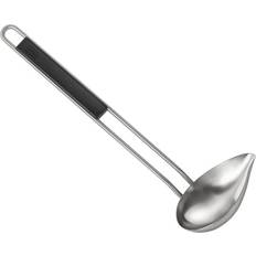 Kuhn Rikon Kitchen Accessories Kuhn Rikon Essential Sauce Ladle