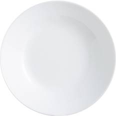 Arcopal Bowls White