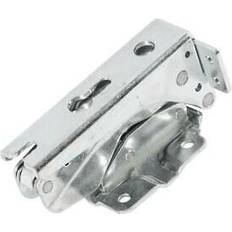 White Goods Accessories Electrolux Genuine Fridge & Freezer Lower Right Upper Left Hinge 2211201047
