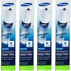Samsung 4x DA29-10105J Fridge Freezer Water Filter Cartridge