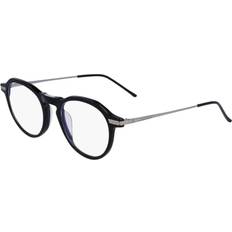 Calvin Klein Glasses & Reading Glasses Calvin Klein CK23532T 001