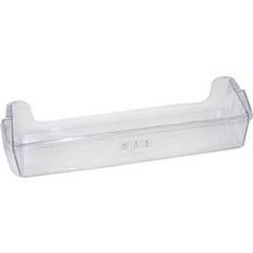 White Goods Accessories Samsung Genuine Door Shelf Guard Ref-Mid Fridge DA63-04875A/DA6304875A