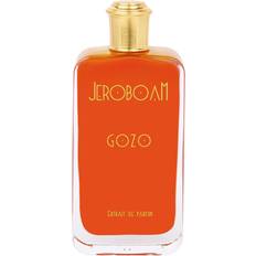 Jeroboam Jeroboam Gozo Extrait De Parfum 100ml