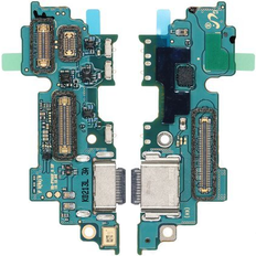 Samsung Charging Port Board für F700N Galaxy Z Flip