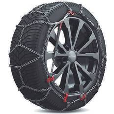 Konig schneeketten k-slim 103 215/70-16 215/60-17 225/55-17 215/55-18 275/35-18