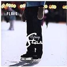 Morning Star Flunk (CD)