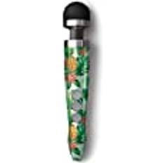 Doxy Die Cast 3 Rechargeable Pineapple