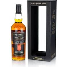 The Macallan Macallan Speymalt 25 Year Old 1997 Single Cask UK Exclusive 2023 #21603405