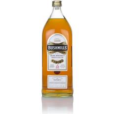 Whiskey 4.5L 40%