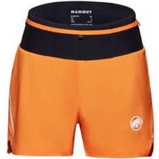 Mammut Aenergy TR damshorts