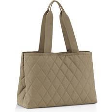 Stofftaschen Reisenthel Classic Shopper L 39 cm