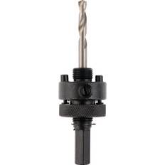 Power Tool Accessories Kennedy K2 32-152mm Holesaw Abo