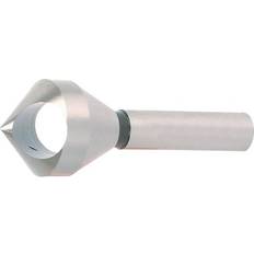 Power Tool Accessories Sherwood 15-20MMX90DEG Single Hole Countesink