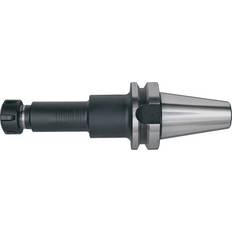 Power Tool Accessories Indexa BT40-ER16-060 ER Style Collet Chuck