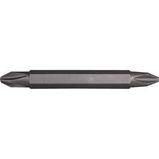 Power Tool Accessories Kennedy Phillips 1&2 PT D/E Scewdive Bit 60mm LG