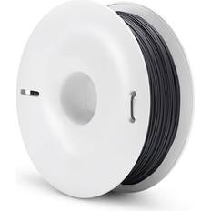 Fiberlogy FiberSilk Metallic Anthracite 1.75 mm
