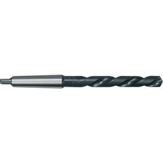 Power Tool Accessories Sherwood 10.50MM HSS-Cobalt T/S Dill