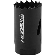 Power Tool Accessories Timco Holesaw Constant Pitch Size 25mm 1 Each