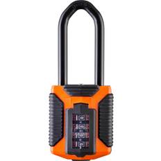 Security Squire Cp50/Atlo/2.5 Padlock