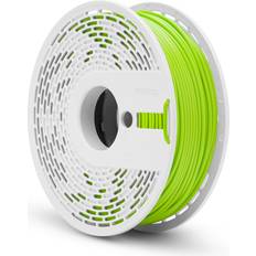 Fiberlogy Easy PLA Light Green 2.85 mm