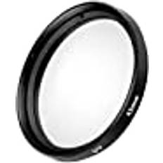 ayex Khalia foto UV-filter 30 mm skyddsfilter, 0, 43mm