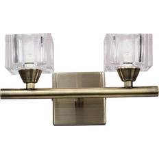 Canora Grey Waltham Wall light