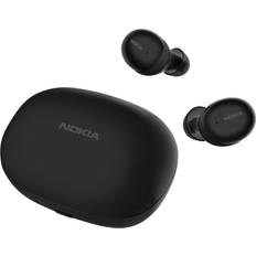 Nokia Comfort Earbuds Pro