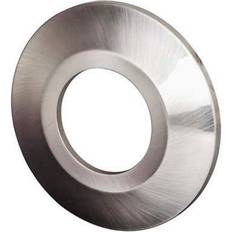 Robus Ramada Trim Brushed RRATRIM-13 Spotlight