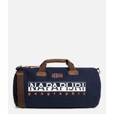 Weekendtaske - Navy