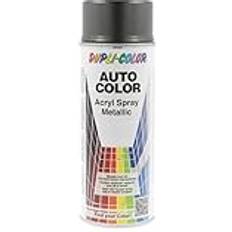 Car Care & Vehicle Accessories Dupli-Color 565816 AUTO 70-0060