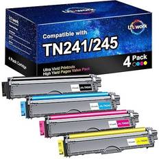 Uniwork Toner TN241