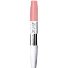 Maybelline Super Stay 24 Hour Lip Color - The Nude