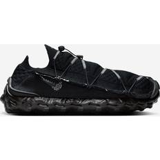 Nike ISPA MindBody Sneakers Black