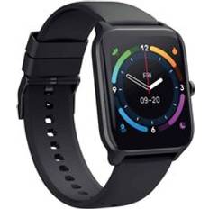 Smartwatches on sale Mixx Watch Core Colour Touch Smart