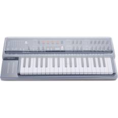 Decksaver Minifreak Cover