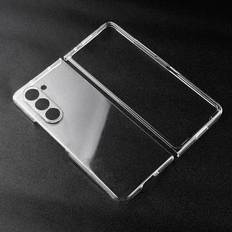 König Design Mobile Phone Protection Case Samsung Galaxy Z Fold5 5G