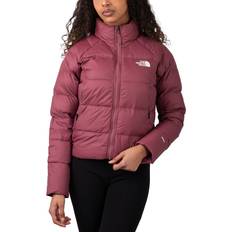 The North Face Hyalite Down