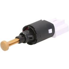 Febi Stoplyskontakt BILSTEIN 37359