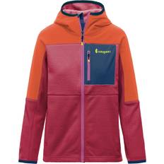 Arc'teryx Squamish Men's Hoodie Phenom
