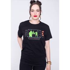 Star Wars Difuzed Stormtroopers T-Shirt