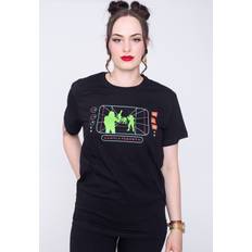 Star Wars T-shirts Star Wars Storm Troopers Men T-Shirt