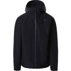 The North Face Dryzzle FUTURELIGHT Men's Insulated Aviator Navy