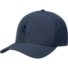 Fox Women Headgear Fox Uni Select Flexfit Cap