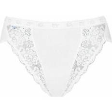 Sloggi Chic Tai - White