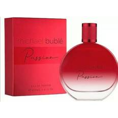 Michael Bublé BUBLE PASSION EDP 100ml