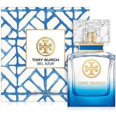 Tory Burch Bel Azur 1.7 Eau De Parfum Spray