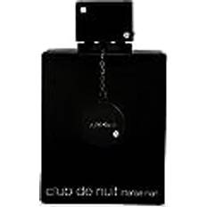 Armaf club de nuit intense for men Armaf Intense Man Eau de Toilette Cologne Spray 105ml